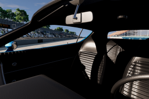 Screenshot2025-07-28093154.png