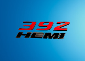 Screenshot2025-07-28093034.png