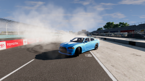 Screenshot2025-07-28093722.png