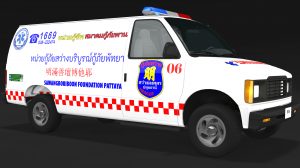 screenshot_2025-07-02_00-12-10.png