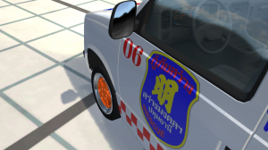screenshot_2025-07-06_23-09-51.png