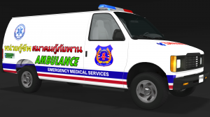 screenshot_2025-06-30_20-24-22.png