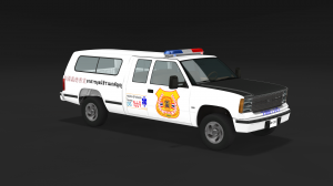 ruamkatanyu_garage_side.png