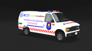 sawang_garage_side.png
