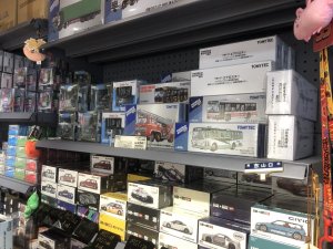 IMG_6525.jpeg