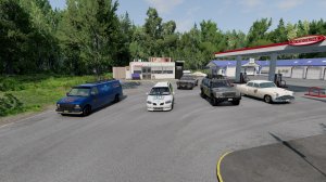 EastCoastlore4.jpg