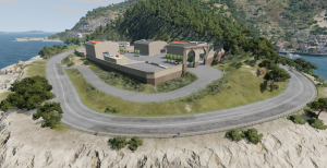 screenshot_2025-07-28_21-08-13.png