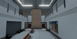 screenshot_2025-07-28_13-48-39.png