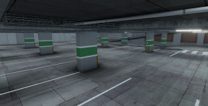 screenshot_2025-07-28_13-49-04.png