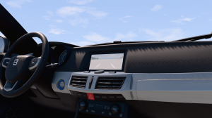 screenshot_2025-07-28_22-06-00.png