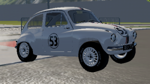 Herbiethelovebug1968.png