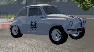 Herbiethelovebug1997.png