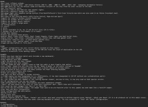 upload_2025-7-29_10-44-8.png