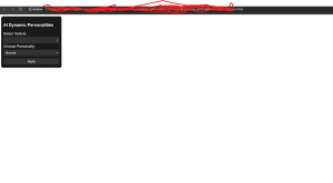 a1.png