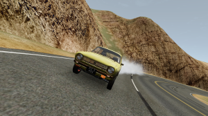 screenshot_2025-07-29_10-22-44.png