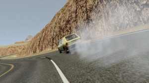 screenshot_2025-07-29_10-23-09.png