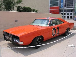 440px-General_lee.jpg