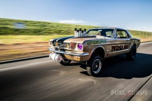 Mustang-Gasser--Big-Fun-in-a-Straight-Axle-Ford-60-of-32-768x512.jpg