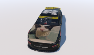 Screenshot2025-07-29133017.png