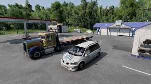 SmitHSservicecars.jpg