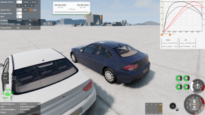 screenshot_2025-07-29_21-16-25.png