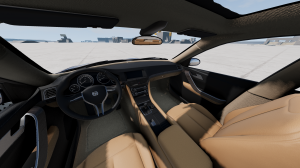 screenshot_2025-07-29_21-17-39.png