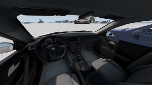 screenshot_2025-07-29_21-18-23.png