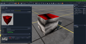 BeamNGdrive-0364018364-RELEASE-Direct3D112907202523_48_12.png