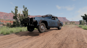 screenshot_2025-07-29_19-21-02.png