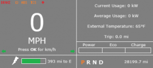 digitaldash.png