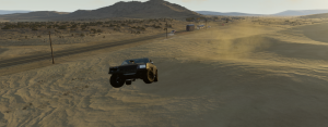 Screenshot2025-07-29202504.png