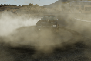 Screenshot2025-07-29202714.png