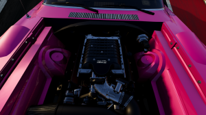 Screenshot2025-07-29205544.png