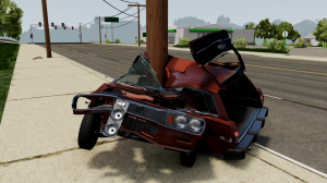screenshot_2025-07-27_16-27-54.png