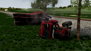 screenshot_2025-07-27_23-52-47.png