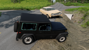 screenshot_2025-07-29_23-39-38.png