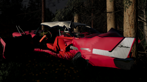 screenshot_2025-07-29_23-47-31.png