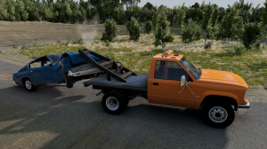 screenshot_2025-07-30_00-02-33.png