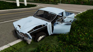 screenshot_2025-07-30_00-25-09.png