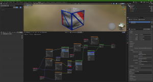_testC__Users_Grille_Documents_testblend-Blender4503007202507_07_29.png