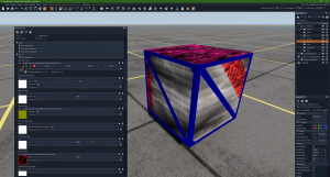 BeamNGdrive-0364018364-RELEASE-Direct3D113007202507_04_57.png