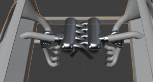Screenshot2025-07-30124408.png