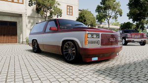 screenshot_2025-07-29_15-39-57.png
