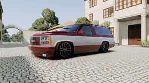 screenshot_2025-07-29_15-40-16.png