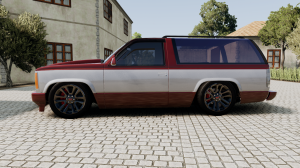 screenshot_2025-07-29_15-40-36.png