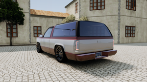 screenshot_2025-07-29_15-40-52.png