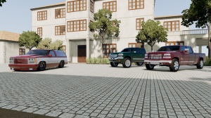 screenshot_2025-07-29_15-42-09.png