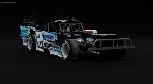 screenshot_2025-07-22_00-03-25.png