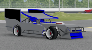 screenshot_2025-07-28_00-31-56.png