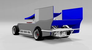 screenshot_2025-07-28_03-02-49.png
